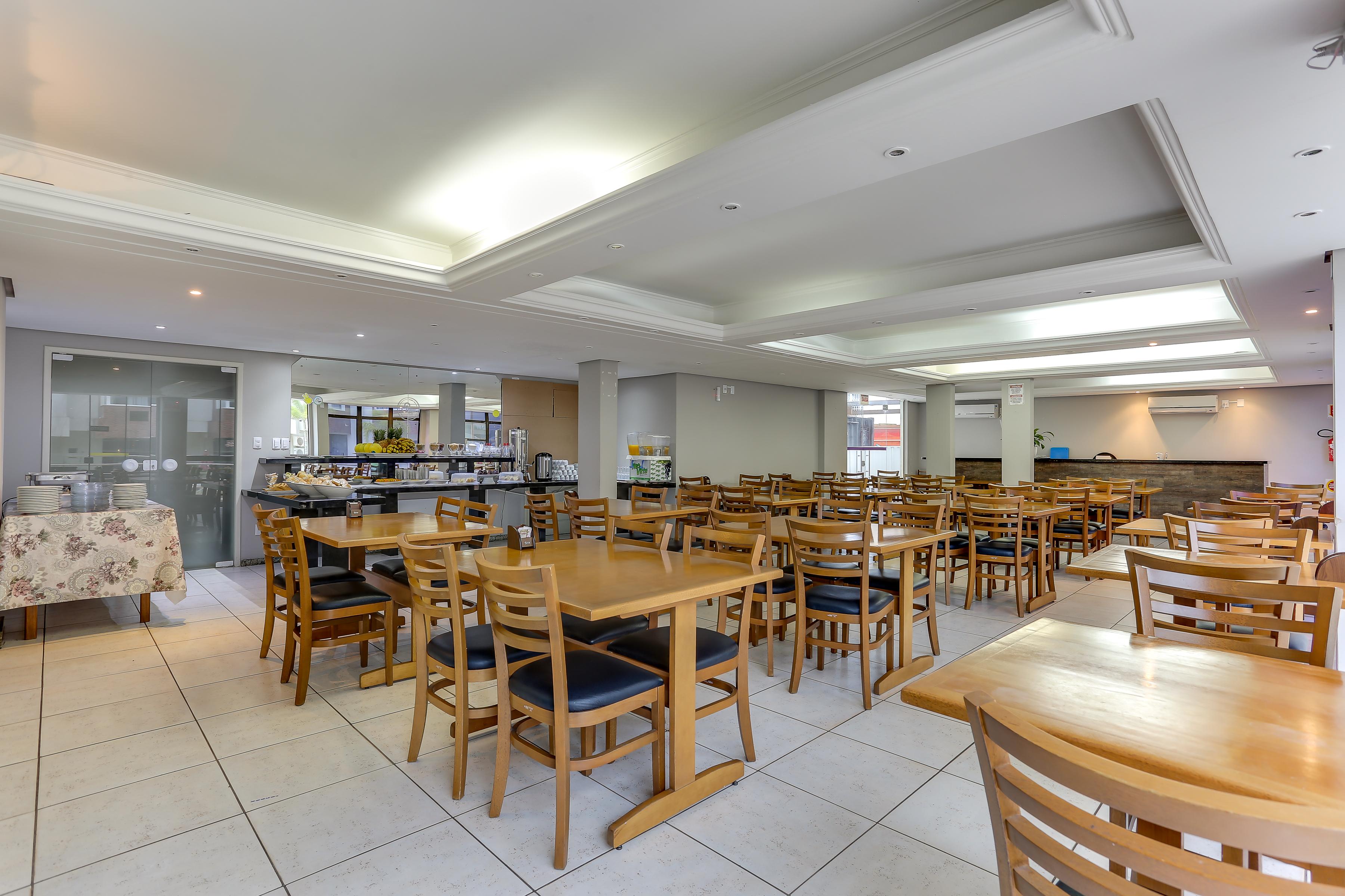 Boulevard Beach Canasvieiras Hotel Florianópolis المظهر الخارجي الصورة